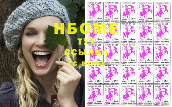 PSILOCYBIN Кинешма