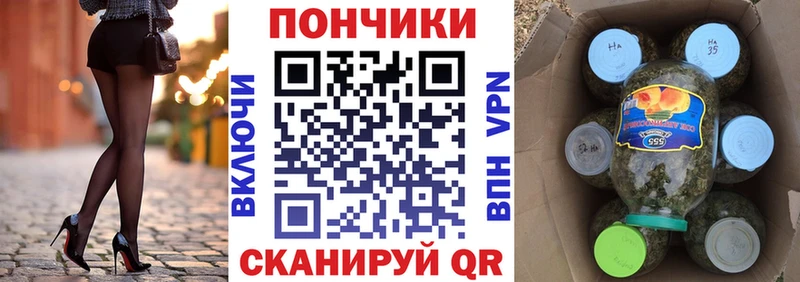 Конопля SATIVA & INDICA  Купить где  Рубцовск 